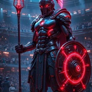 프라그마틱 슬롯으로 월 300 벌기