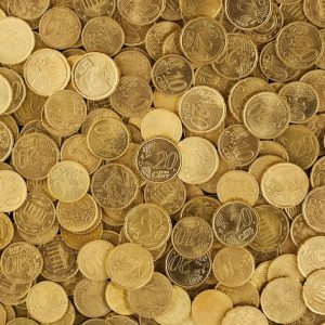golddepot